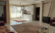 ویلا مهتا لاهیجان ویلا مهتا لاهیجان