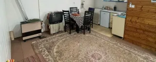 خانه سنتی ارغوان شمال سوادکوه خانه سنتی ارغوان شمال سوادکوه
