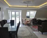 ویلا حافظ ماسال ویلا حافظ ماسال