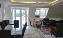 ویلا حافظ ماسال ویلا حافظ ماسال