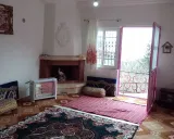 ویلا جنگلی پورشیخیان جواهرده ویلا جنگلی پورشیخیان جواهرده