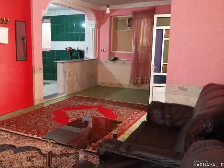 سوییت پودینه گرگان سوییت پودینه گرگان