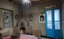 خانه الدا همدان خانه الدا همدان