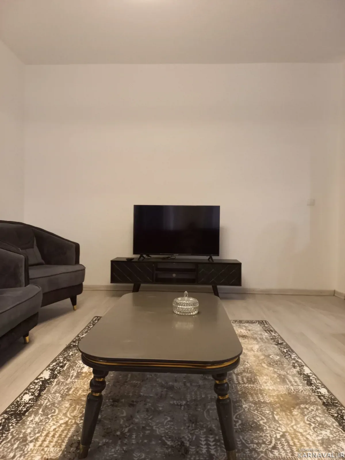 آپارتمان مبله ارسباران (2) کیش آپارتمان مبله ارسباران (2) کیش