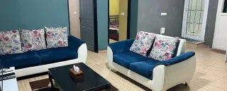 ویلا استخردار آبگرم جنگلی یاس چالوس ویلا استخردار آبگرم جنگلی یاس چالوس