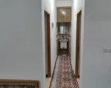 ویلا جنگلی آبان فومن ویلا جنگلی آبان فومن