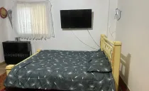 سوییت ویلایی گلایل ماسال سوییت ویلایی گلایل ماسال