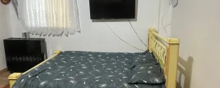 سوییت ویلایی گلایل ماسال سوییت ویلایی گلایل ماسال