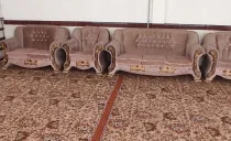 خانه مبله ژیار جوانرود خانه مبله ژیار جوانرود