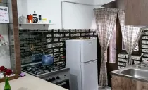 خانه ویلایی گلزاران رشت خانه ویلایی گلزاران رشت