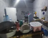 اقامتگاه بومگردی موج سوزا (اتاق بادگیر) قشم اقامتگاه بومگردی موج سوزا (اتاق بادگیر) قشم