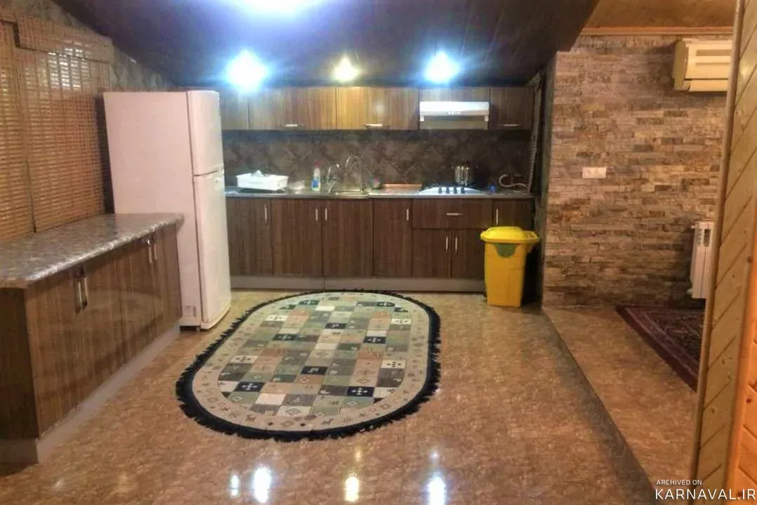 ویلا ساحلی کنار دریا محمودآباد ویلا ساحلی کنار دریا محمودآباد