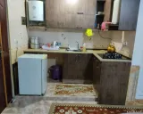 سوییت مبله نخل زرین(واحد6) قشم سوییت مبله نخل زرین(واحد6) قشم