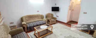 آپارتمان مبله رز(۳) سرعین آپارتمان مبله رز(۳) سرعین