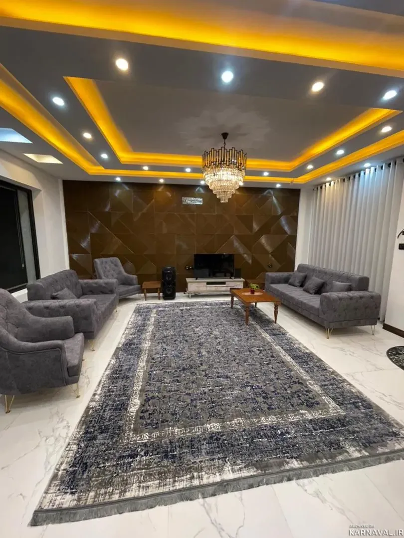 ویلا استخردار آبگرم با بیلیارد خانه دریا محمودآباد ویلا استخردار آبگرم با بیلیارد خانه دریا محمودآباد