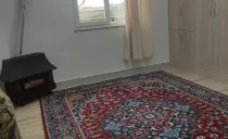 ویلا علیزاده ماسال ویلا علیزاده ماسال