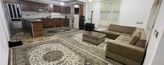 ویلا خانی ماسال ویلا خانی ماسال