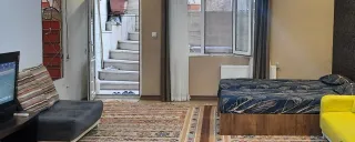 خانه مبله مهتاب قم خانه مبله مهتاب قم