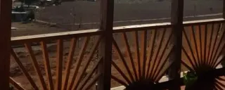 اقامتگاه بومگردی ستاره گیلان (واحد 5) رودبار اقامتگاه بومگردی ستاره گیلان (واحد 5) رودبار
