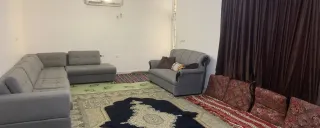 سوییت ویلایی باغی هومان (همکف) پارسیان سوییت ویلایی باغی هومان (همکف) پارسیان