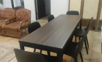 ویلا مبله شالی انزلی ویلا مبله شالی انزلی