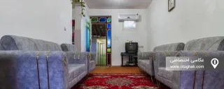 ویلا جواد آقا ماسال ویلا جواد آقا ماسال