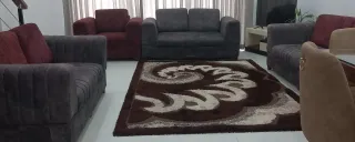 ویلا استخردار آبگرم رضا با فوتبال دستی ایزدشهر ویلا استخردار آبگرم رضا با فوتبال دستی ایزدشهر
