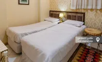 هتل آپارتمان نوین نزدیک حرم (604) مشهد هتل آپارتمان نوین نزدیک حرم (604) مشهد