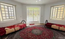 آپارتمان آذر یزدی (3) یزد آپارتمان آذر یزدی (3) یزد