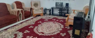 ویلا دربست جنگلی چمستان ویلا دربست جنگلی چمستان