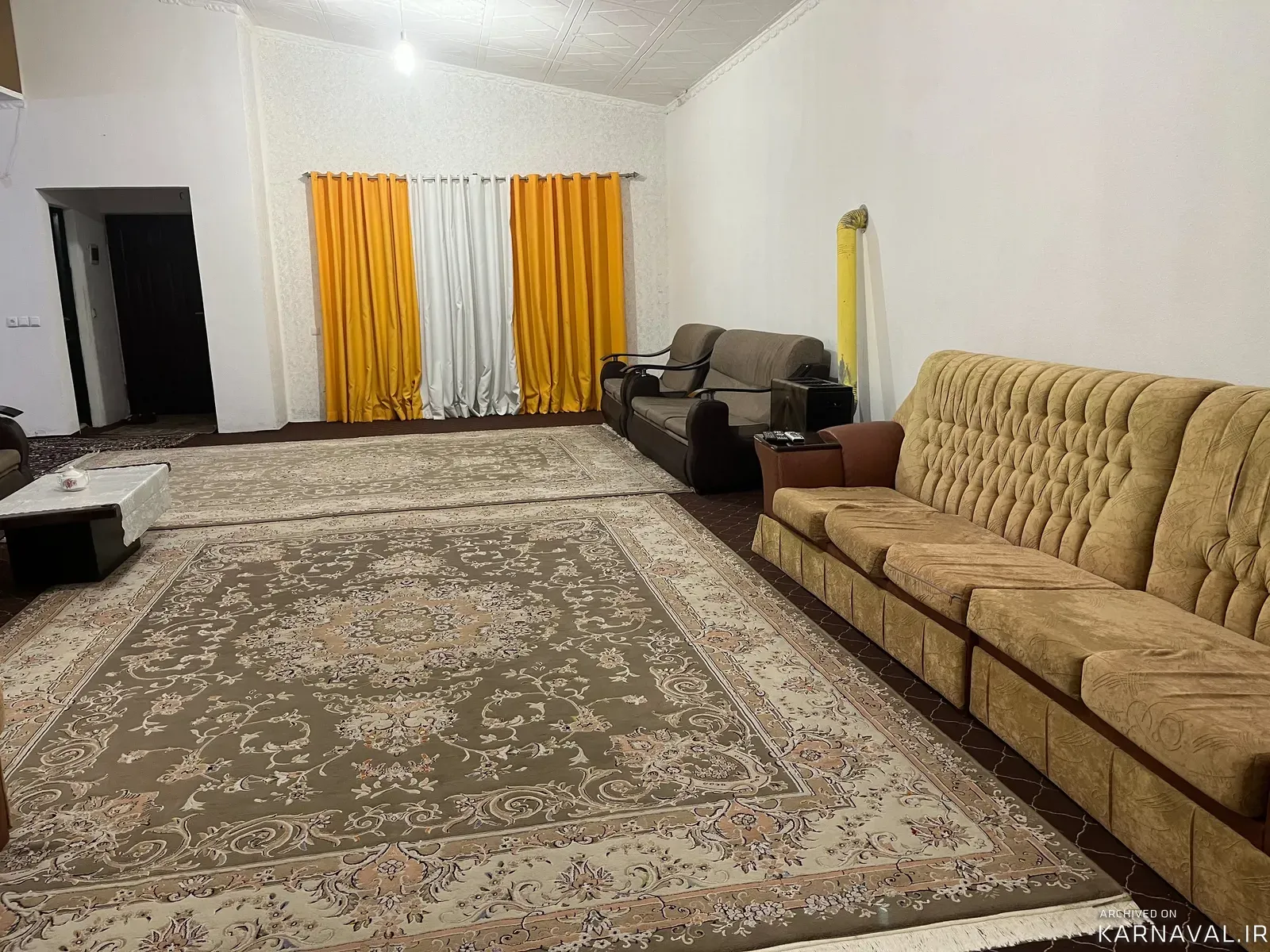 ویلا بهار شيلات سرخ رود ویلا بهار شيلات سرخ رود