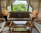ویلا دوبلکس استثنایی (طبقه بالا) کتالم ویلا دوبلکس استثنایی (طبقه بالا) کتالم