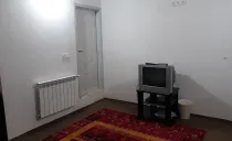 اقامتگاه بومگردی طیبه جان (3) رشت اقامتگاه بومگردی طیبه جان (3) رشت