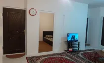 ویلا نجفی شیرود ویلا نجفی شیرود