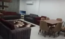ویلا استخردار آبگرم رضا با فوتبال دستی ایزدشهر ویلا استخردار آبگرم رضا با فوتبال دستی ایزدشهر
