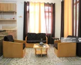 ویلا دامشیر کردان ویلا دامشیر کردان
