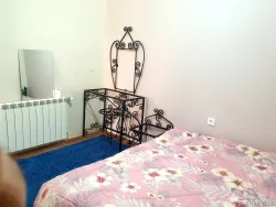 خانه دوبلکس جعفرپور آسارا خانه دوبلکس جعفرپور آسارا