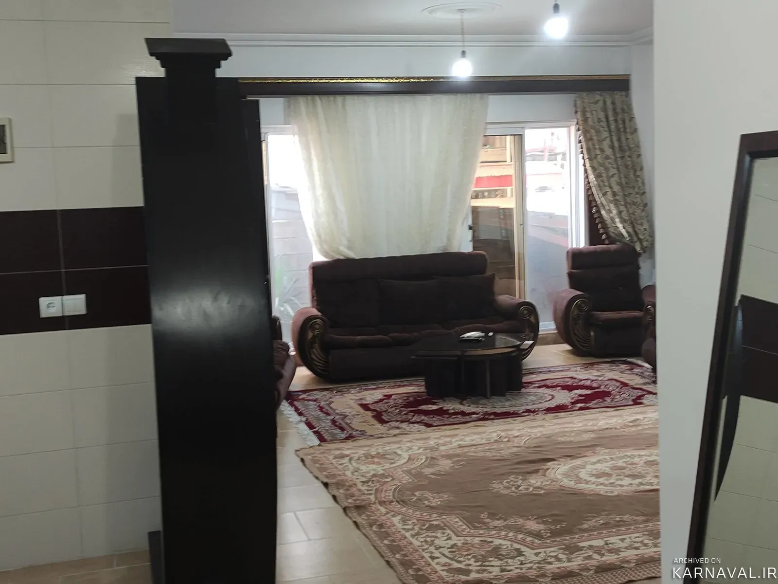 ویلا شکوری رامسر ویلا شکوری رامسر