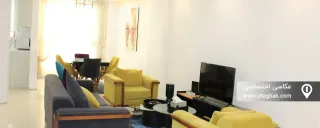 آپارتمان مبله (واحد2) در طرشت اکبری تهران آپارتمان مبله (واحد2) در طرشت اکبری تهران