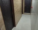 سوییت سجاد نزدیک حرم (دو تخت 401) قم سوییت سجاد نزدیک حرم (دو تخت 401) قم