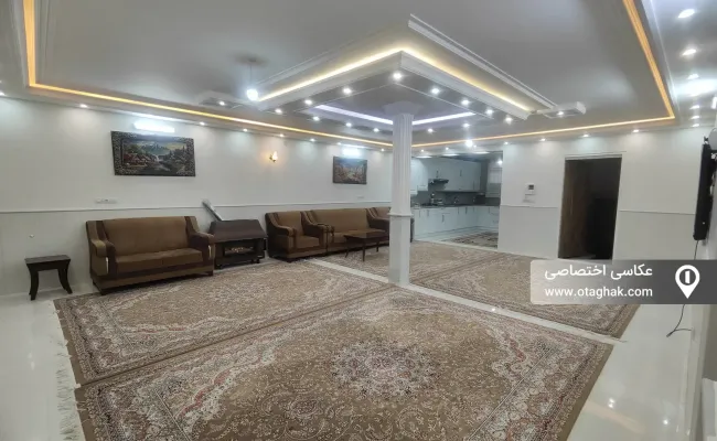خانه آریایی کاشان خانه آریایی کاشان
