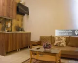 سوییت سوییت Vip گوهردشت(1) کرج سوییت سوییت Vip گوهردشت(1) کرج