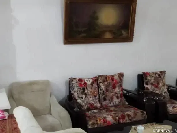 خانه مبله سبز لنگرود خانه مبله سبز لنگرود