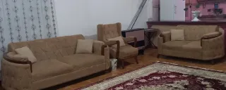 ویلا امیرسام ماسال ویلا امیرسام ماسال