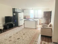 خانه دوبلکس جعفرپور آسارا خانه دوبلکس جعفرپور آسارا