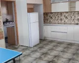 ویلا دلارام بابلسر ویلا دلارام بابلسر