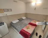 مهمانسرا فراز صدف (سه تخت واحد 1) قم مهمانسرا فراز صدف (سه تخت واحد 1) قم