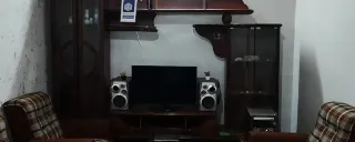 خانه ویلایی ساحلی محمد هرمز خانه ویلایی ساحلی محمد هرمز