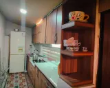 کلبه پاسارگاد پرهسر کلبه پاسارگاد پرهسر