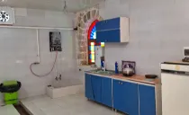 اقامتگاه بومگردی ارسطو اتاق سنگی (واحد 13) گناوه اقامتگاه بومگردی ارسطو اتاق سنگی (واحد 13) گناوه